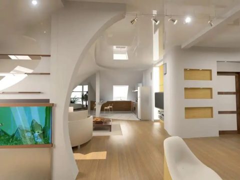 Xpress Painting photo 4