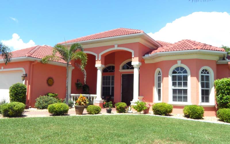 Aaron Enterprises contracting service Canada edmonton painting cleaning (13)