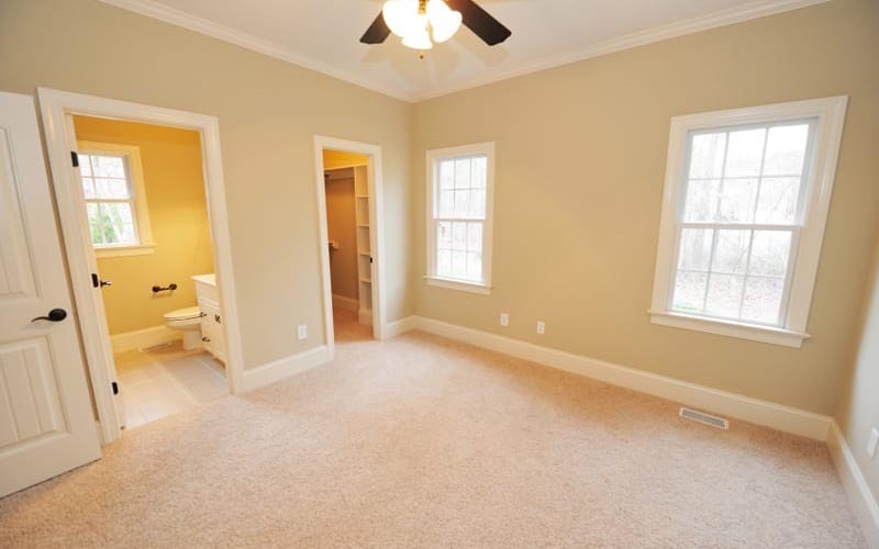 Aaron Enterprises contracting service Canada edmonton painting cleaning (16)