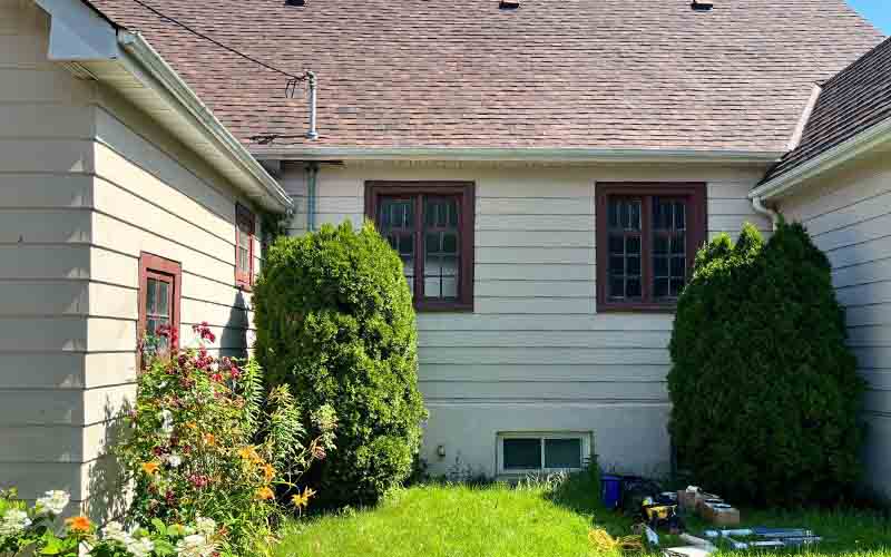 Aaron Enterprises contracting service Canada edmonton painting cleaning (21)